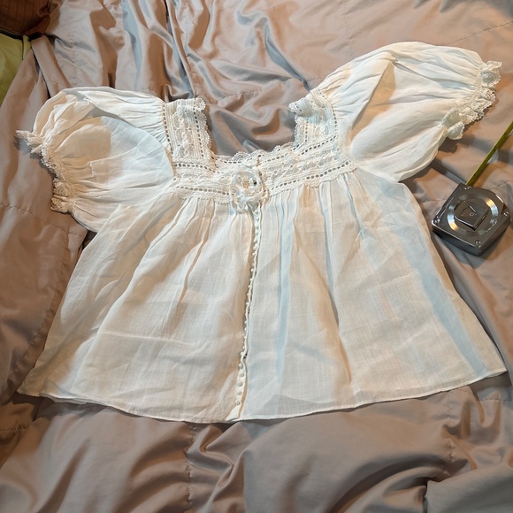 Doen Anneth - Picture 13 of 17